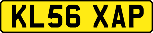 KL56XAP