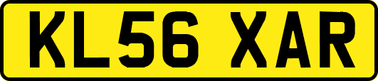 KL56XAR