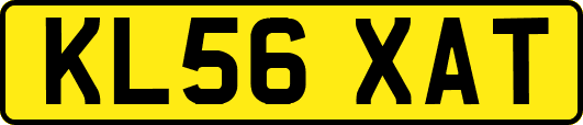KL56XAT