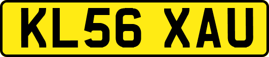 KL56XAU