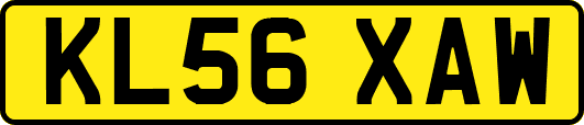 KL56XAW