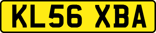 KL56XBA