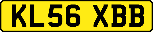 KL56XBB
