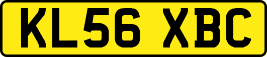 KL56XBC