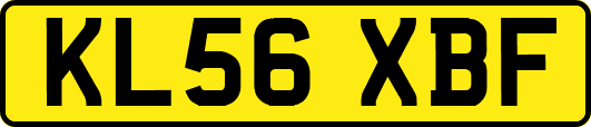KL56XBF