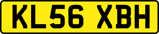 KL56XBH
