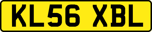 KL56XBL