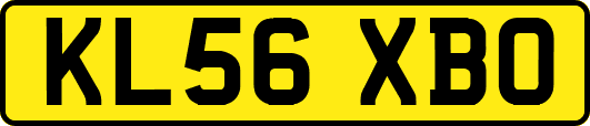 KL56XBO