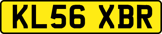 KL56XBR