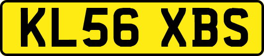 KL56XBS