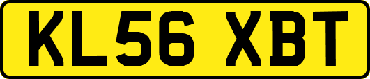 KL56XBT