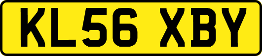 KL56XBY