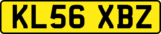 KL56XBZ