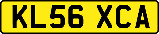 KL56XCA