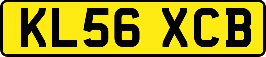 KL56XCB