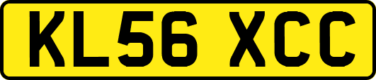 KL56XCC