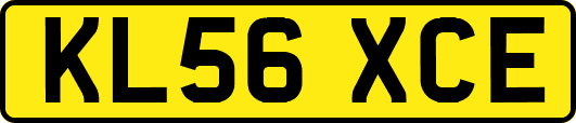 KL56XCE
