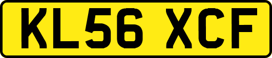 KL56XCF