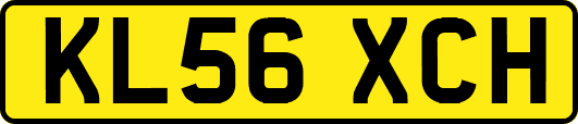 KL56XCH