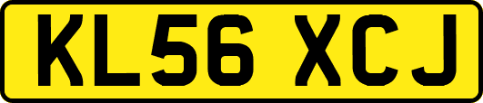 KL56XCJ