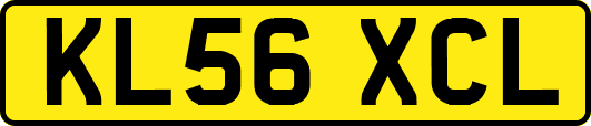 KL56XCL