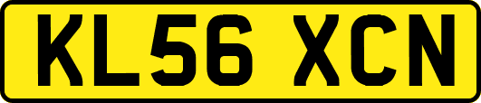 KL56XCN