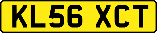 KL56XCT