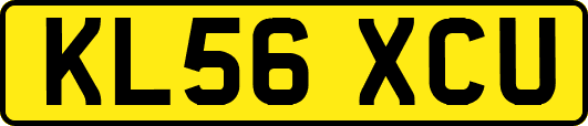 KL56XCU