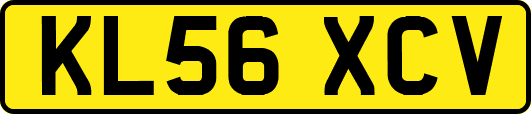 KL56XCV