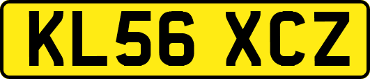 KL56XCZ
