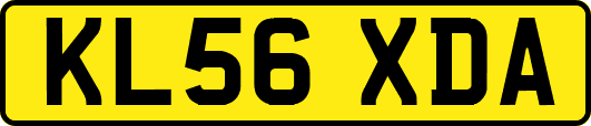 KL56XDA