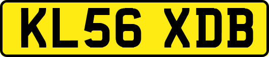 KL56XDB