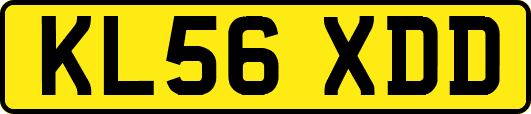KL56XDD