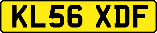 KL56XDF