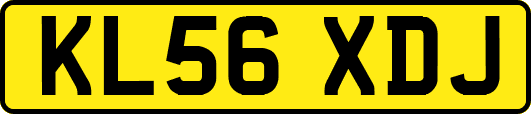 KL56XDJ