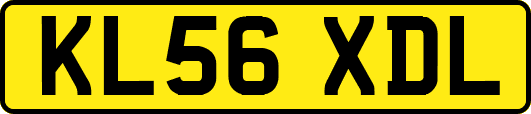 KL56XDL