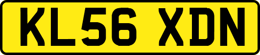 KL56XDN