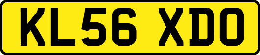 KL56XDO