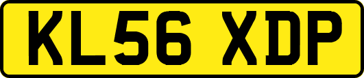 KL56XDP