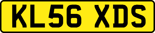 KL56XDS