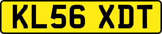KL56XDT