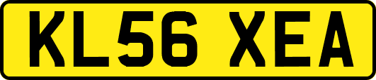KL56XEA
