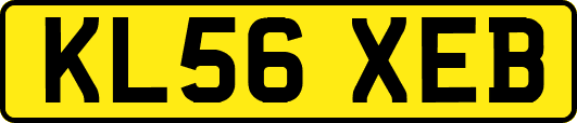 KL56XEB