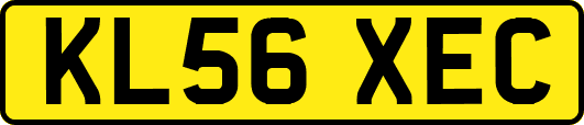 KL56XEC