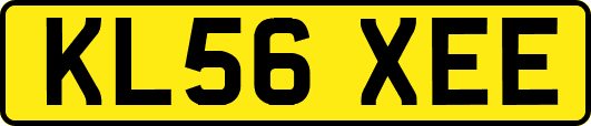 KL56XEE