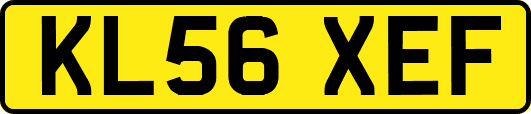 KL56XEF