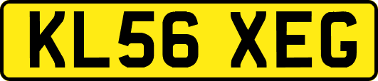 KL56XEG