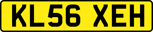 KL56XEH
