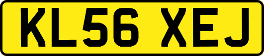 KL56XEJ
