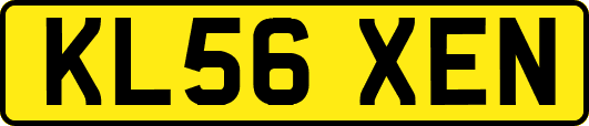 KL56XEN